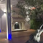 Cit'hotel Des 2 Golfs 루케이트