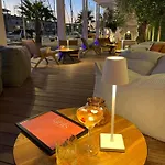 호텔 Cit'hotel Des 2 Golfs 3*