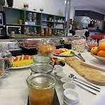 Cit'hotel Des 2 Golfs 3* 루케이트