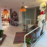 Cit'hotel Des 2 Golfs 3*