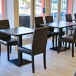 Cit'hotel Des 2 Golfs 루케이트