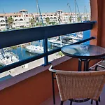 Cit'hotel Des 2 Golfs 3*