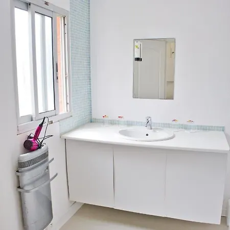 Cit'hotel Des 2 Golfs Hotel Leucate