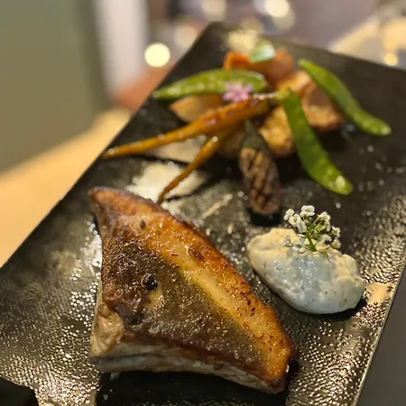 Cit'hotel Des 2 Golfs 3* לאוקאט