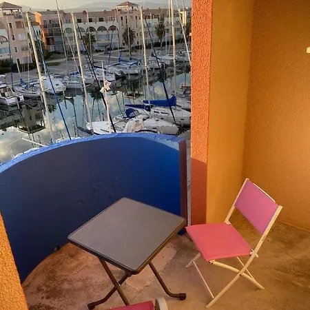 Hotel Cit'hotel Des 2 Golfs 3*