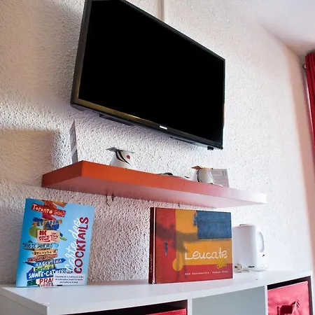 Cit'hotel Des 2 Golfs Hotel