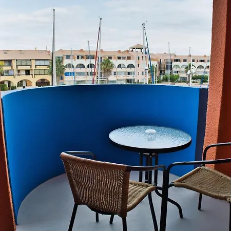 Cit'hotel Des 2 Golfs