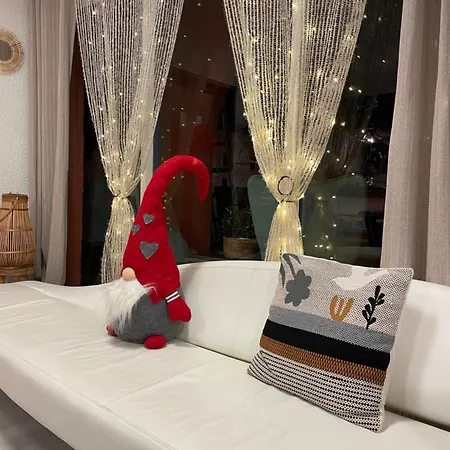 Ξενοδοχείο Cit'hotel Des 2 Golfs 3*