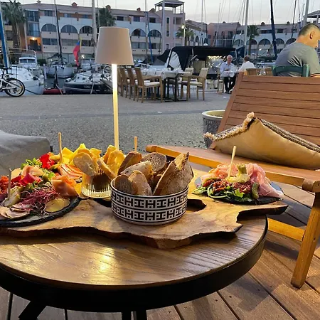 Cit'hotel Des 2 Golfs Hotel 3*