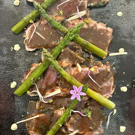 Cit'hotel Des 2 Golfs