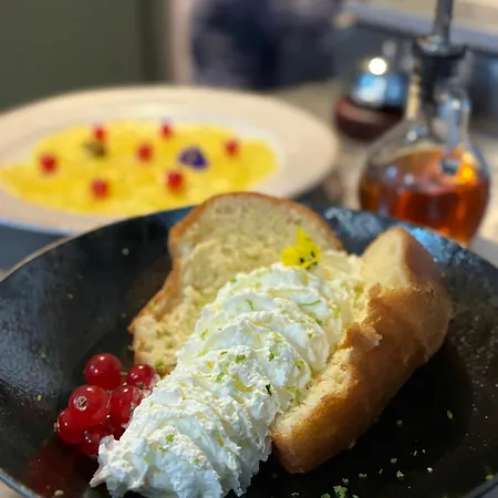 Hotel Cit'hotel Des 2 Golfs