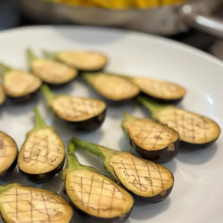 Cit'hotel Des 2 Golfs Hotel 3*