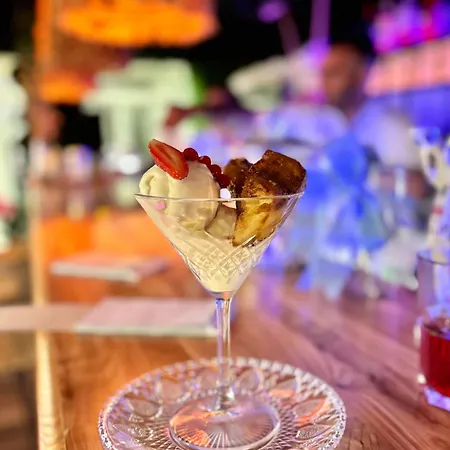 Cit'hotel Des 2 Golfs Hotel Leucate