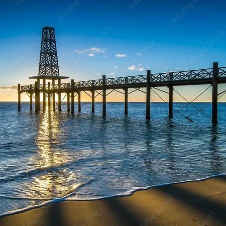 Hotel Cit'hotel Des 2 Golfs 3*