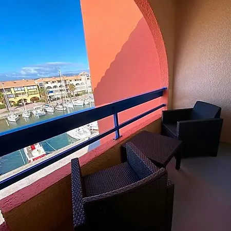 Cit'hotel Des 2 Golfs 3*